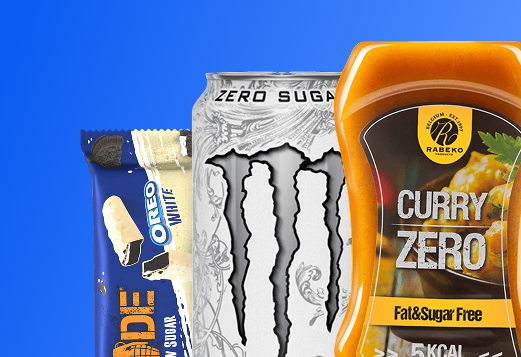 Alimentation & Boisson