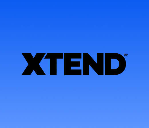 XTEND