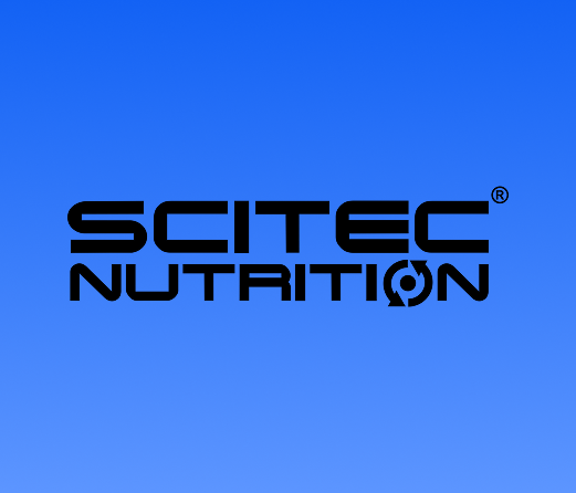 Scitec Nutrition