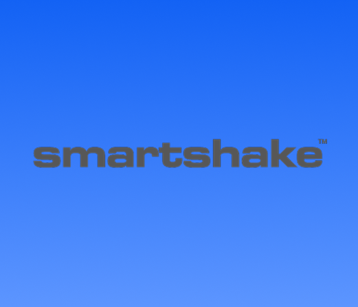 Smartshake
