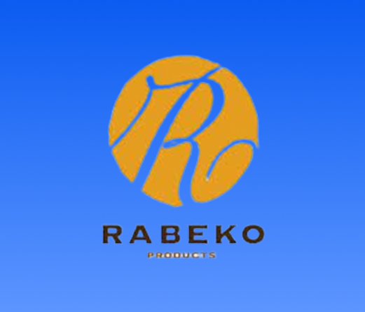Rabeko