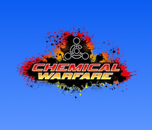 Chemical Warfare