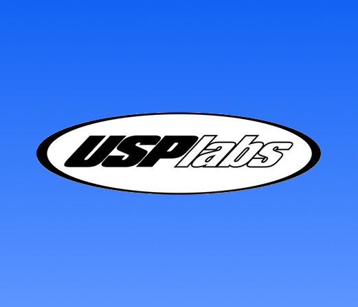 USPlabs