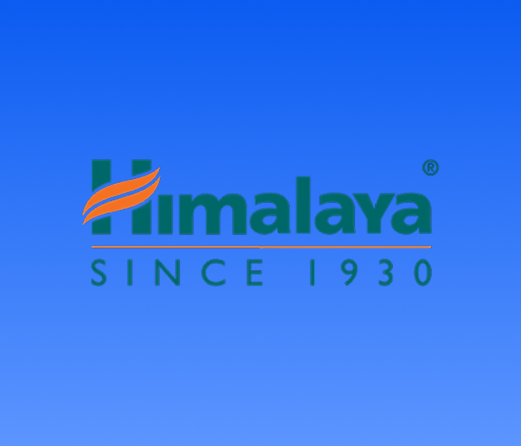 Himalaya