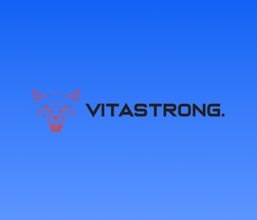 Vitastrong