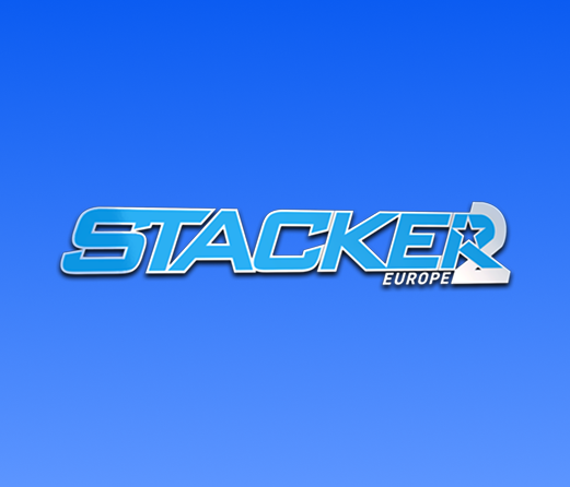 Stacker
