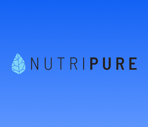 Nutripure