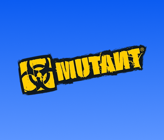 Mutant