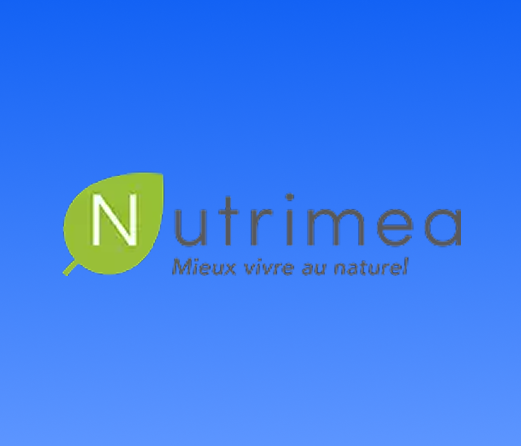 Nutrimea