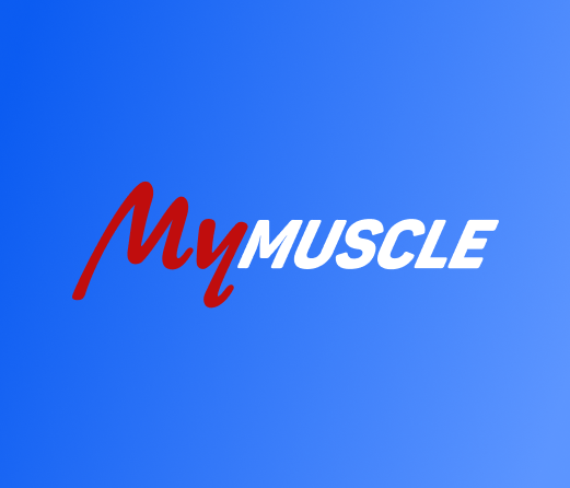 My Muscle