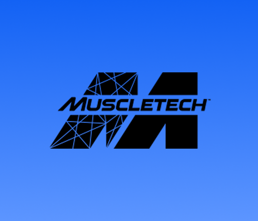 Muscletech