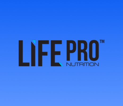 Life Pro
