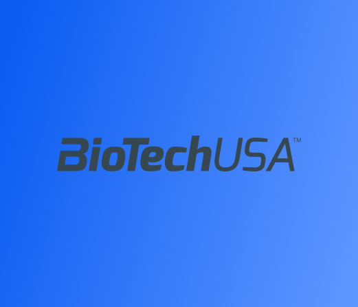 BioTech USA