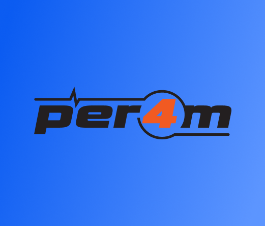Per4m