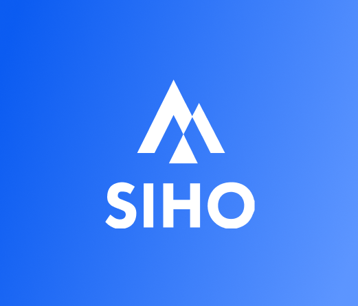 Siho