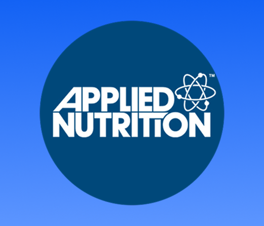 Applied Nutrition