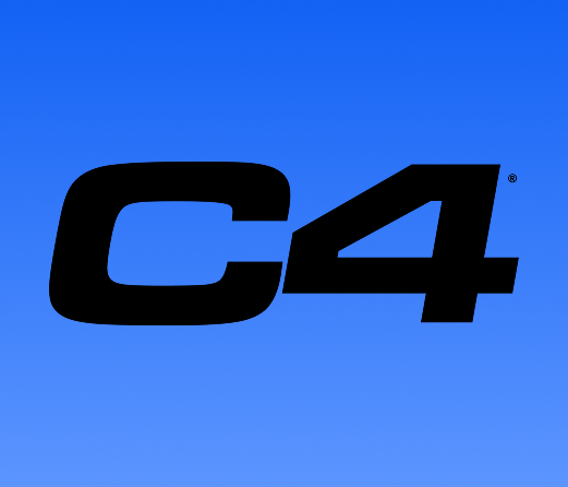 C4