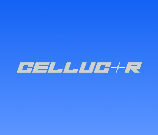 Cellucor