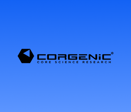 Corgenic