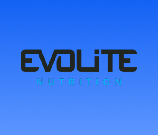 Evolite