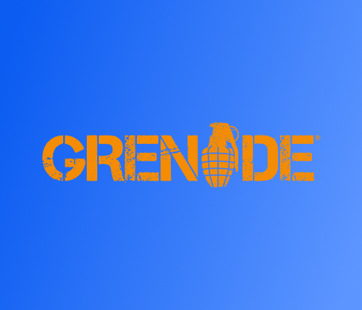 Grenade