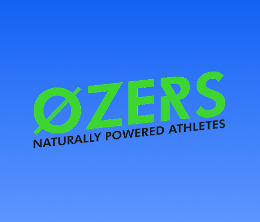 Ozers