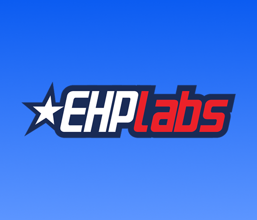 EHPlabs