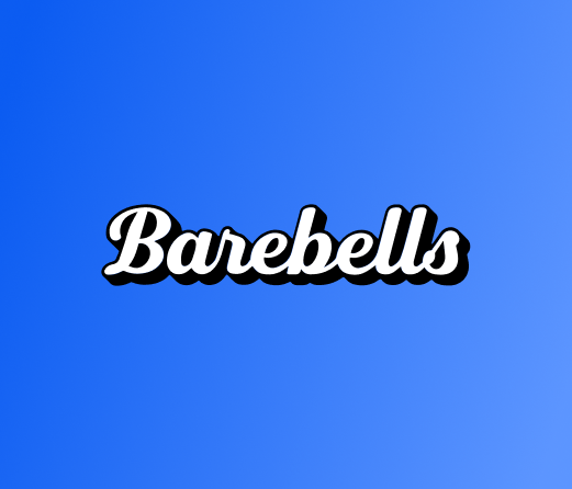 Barebells