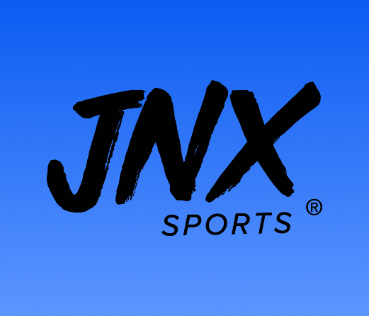JNX Sports