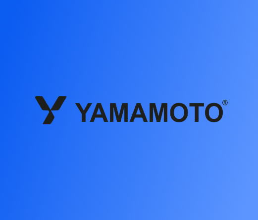Yamamoto