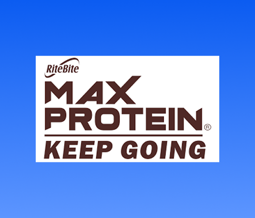Max Protein