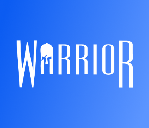 Warrior