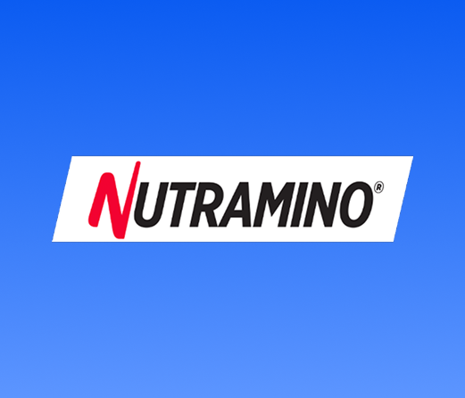 Nutramino