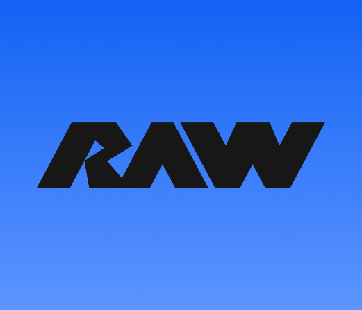 RAW