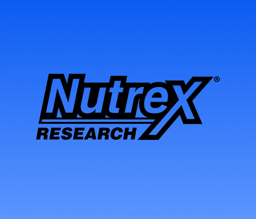 Nutrex