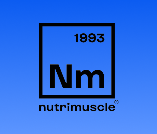 Nutrimuscle