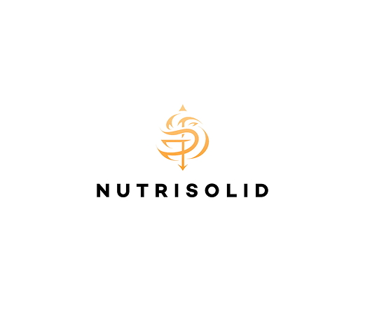 Nutrisolid