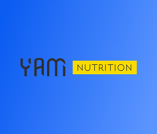 Yam Nutrition