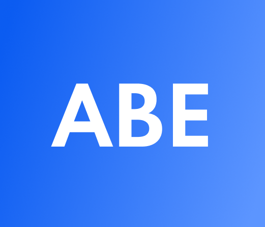 ABE