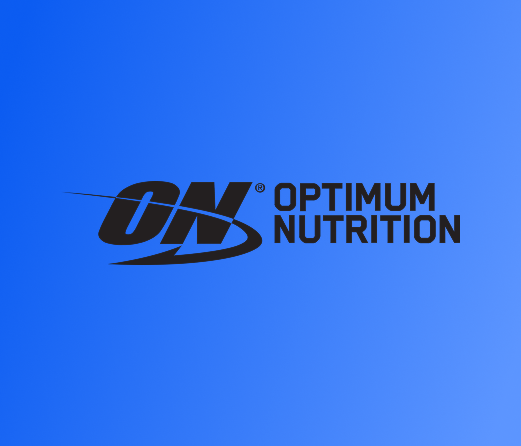 Optimum Nutrition