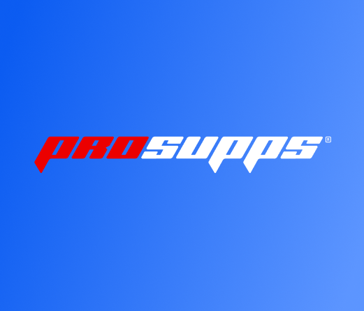 ProSupps
