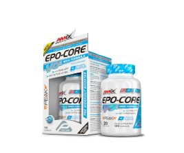 EPO-Core VO2 – Amix