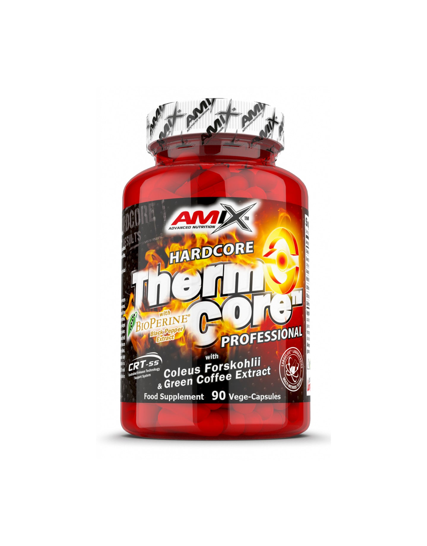 Thermocore Amix