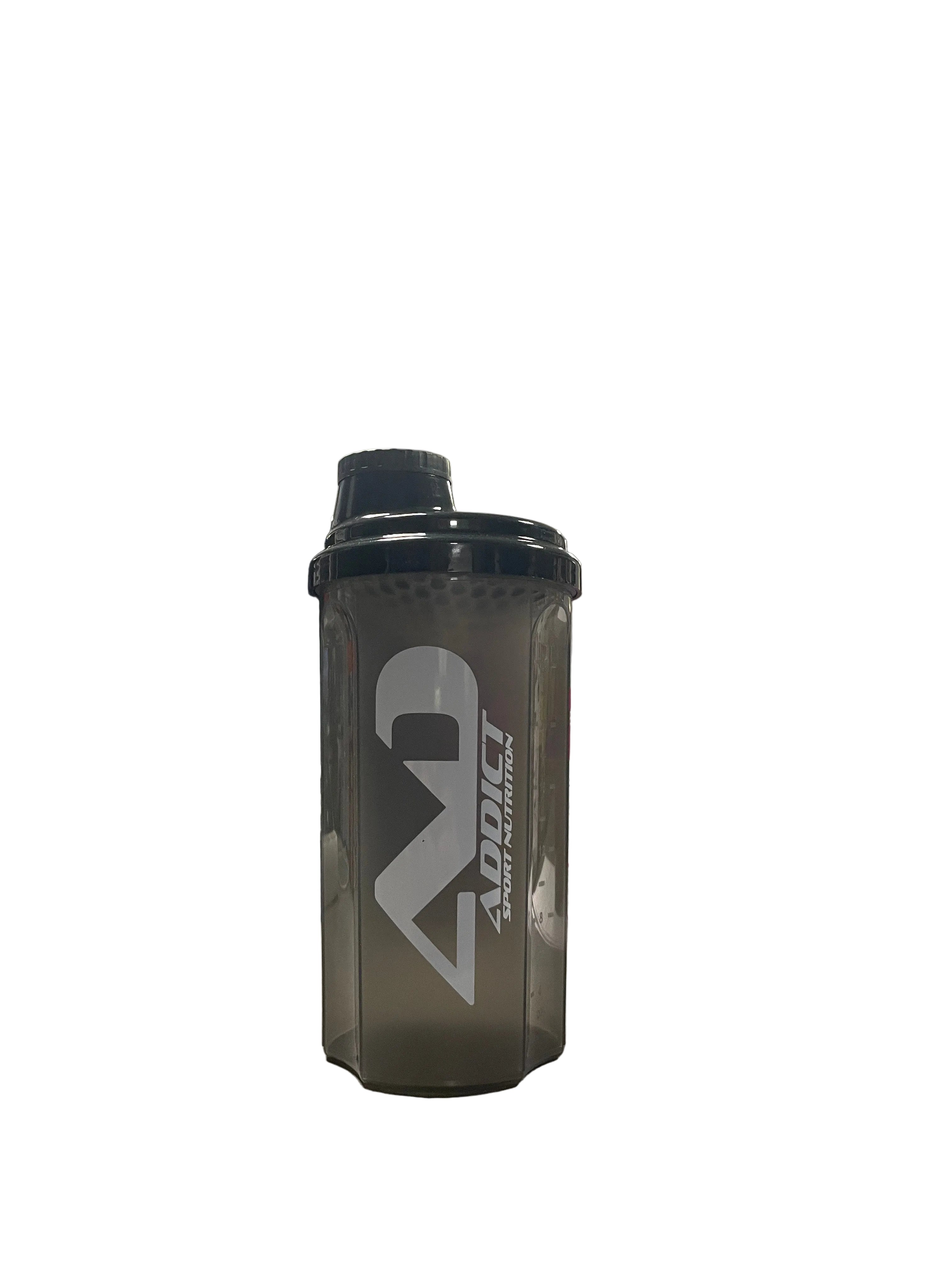 Shaker Addict 700ml