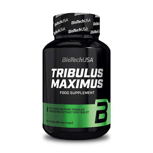 Tribulus Maximus