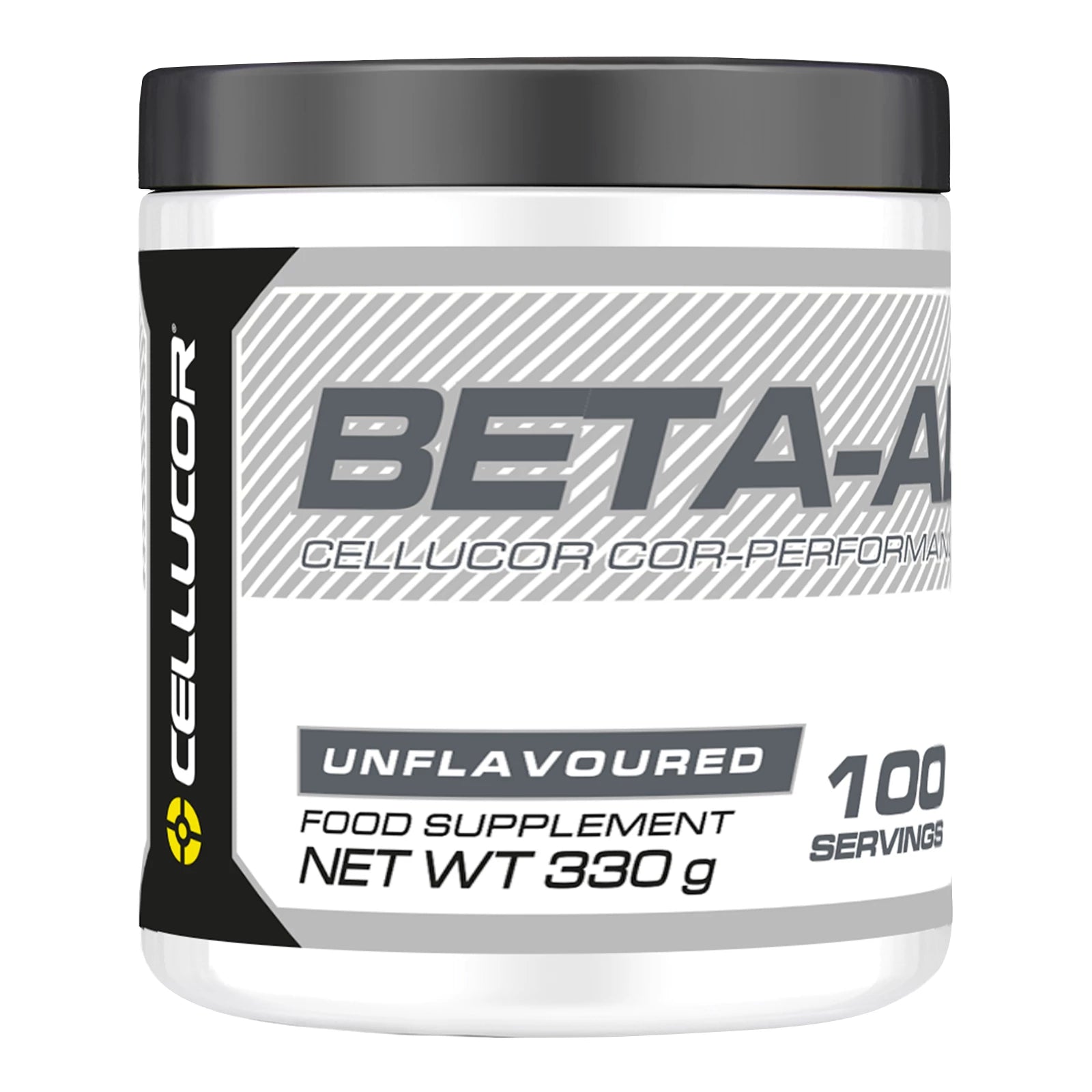 Beta-Alanine