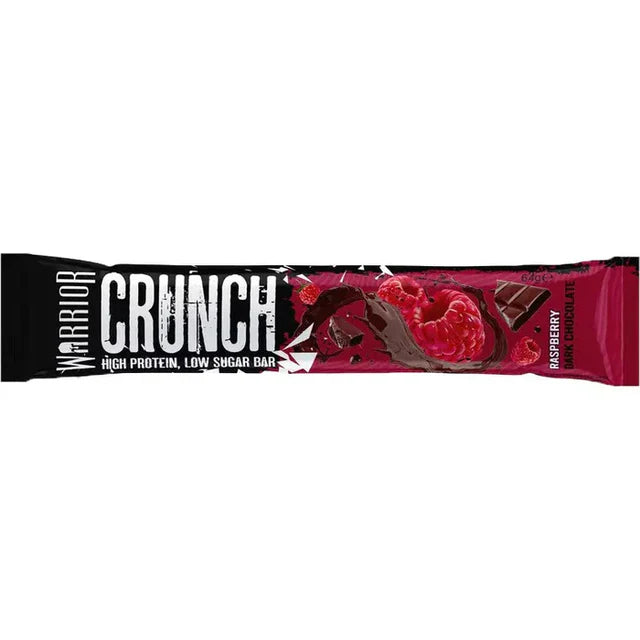 Crunch