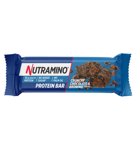 Zero bar
