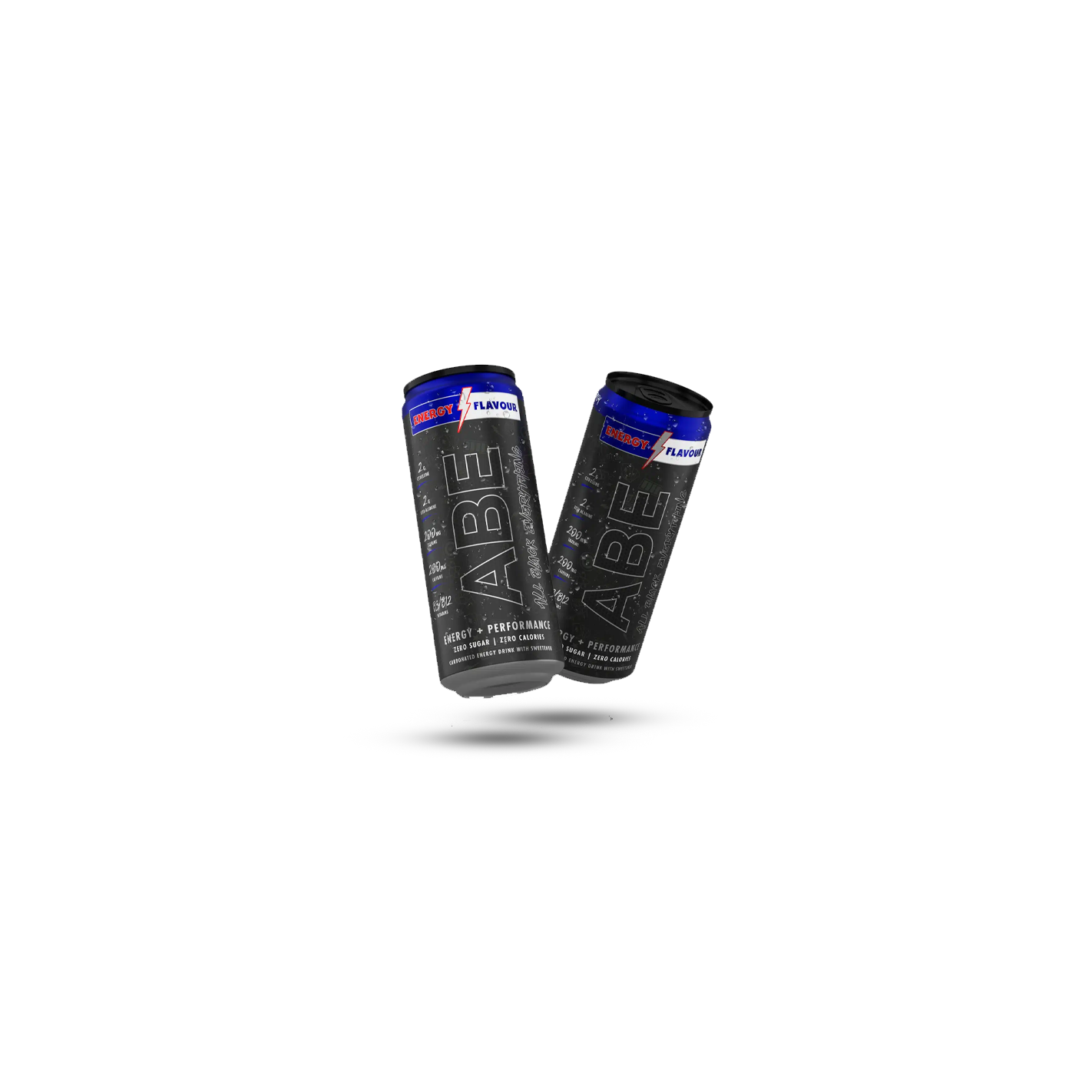 Red bull Zero sucre