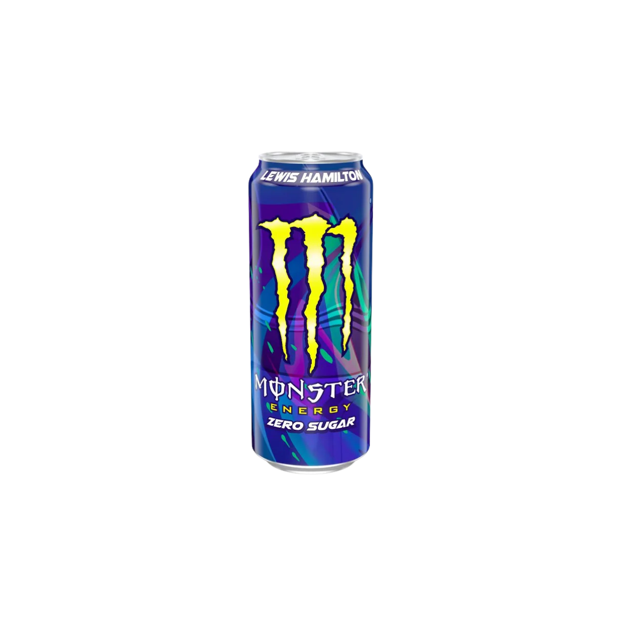 Red bull Zero sucre